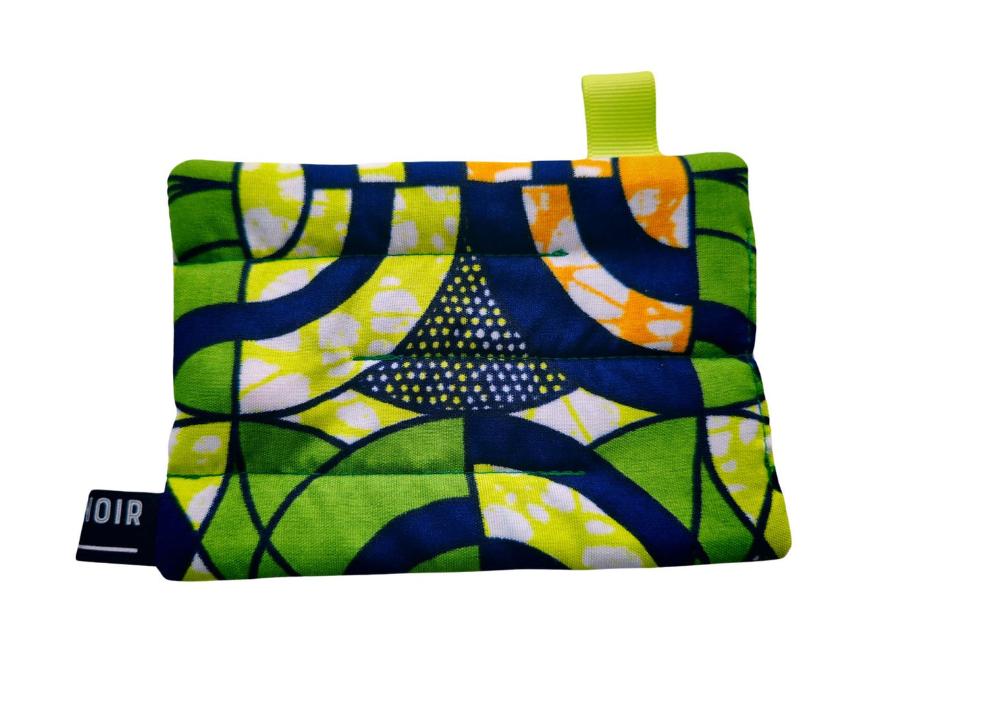 Fidget Maze - Apple Ankara