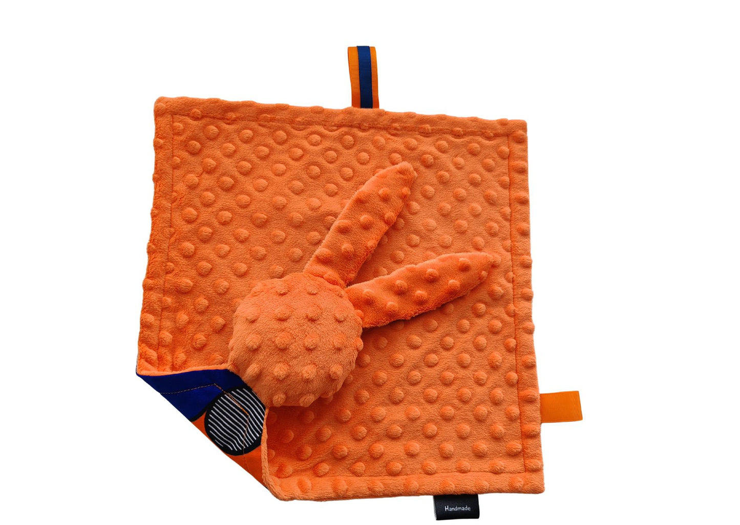 Orange Ankara