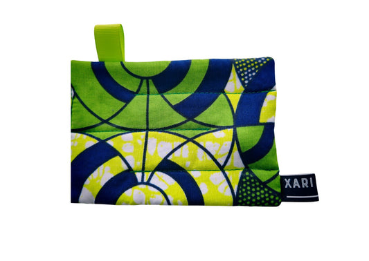 Fidget Maze - Apple Ankara