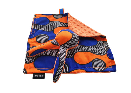 Orange Ankara