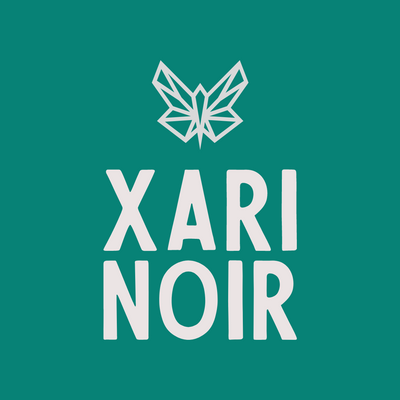 Xari Noir 